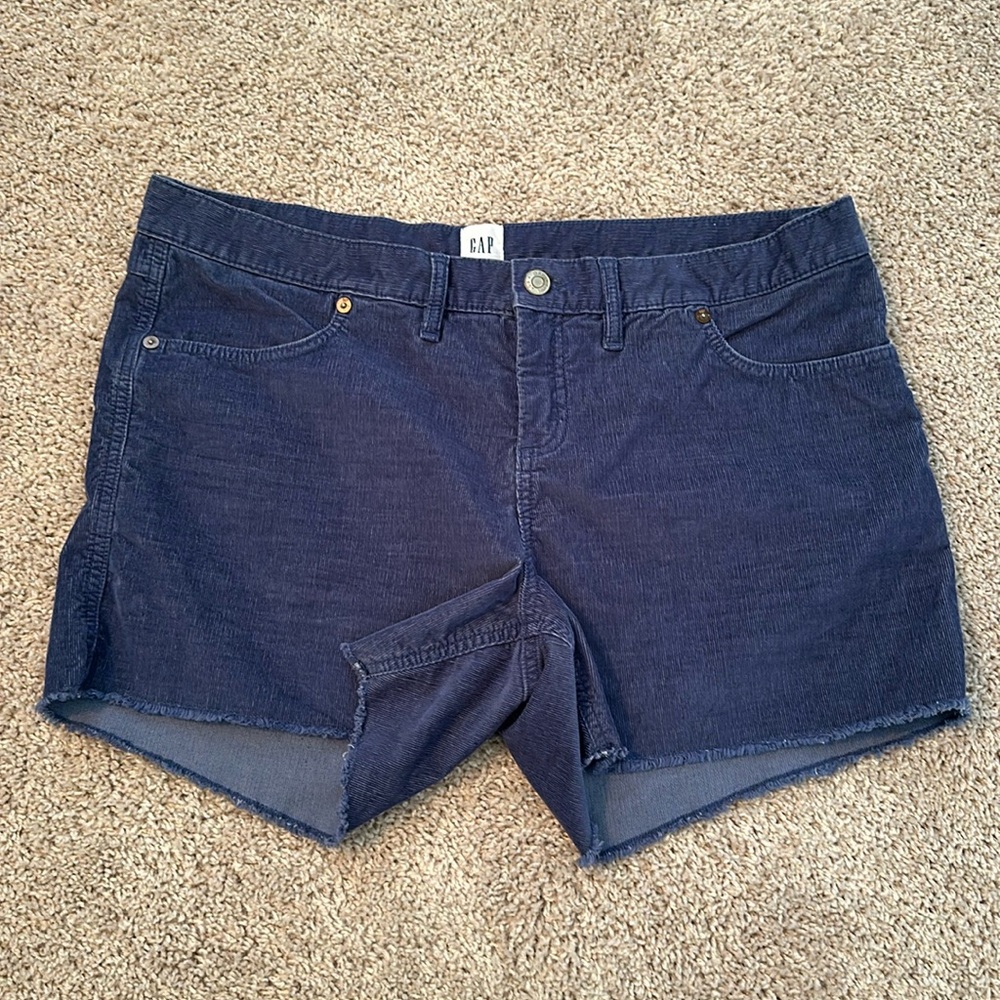 GAP Shorts